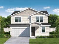 Building Photo - 9407 W Sunchaser St