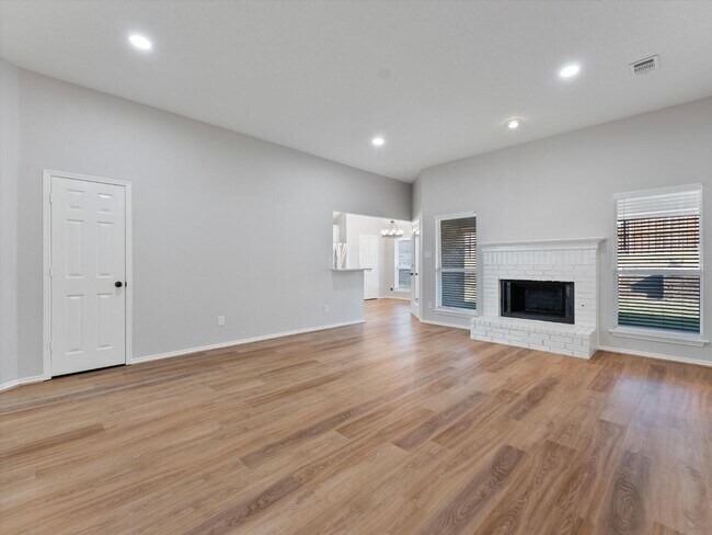 Building Photo - 3025 Morning Dove Ln
