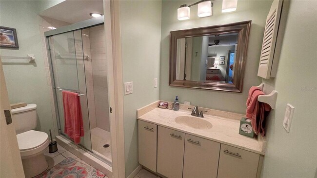 Building Photo - 5256 Myrtle Wood