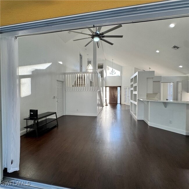 Building Photo - 17771 Castle Harbor Dr