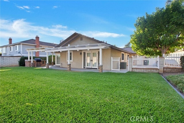 Building Photo - 2963 Falconberg Dr