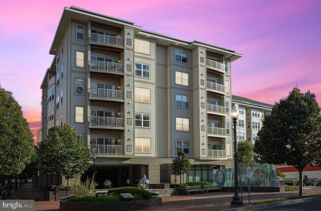 Building Photo - 8045 Newell St