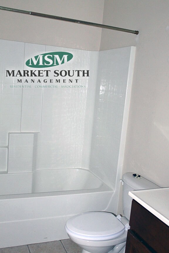 Building Photo - **COMING SOON!! MOSSWOOD PLANTATION SUBDIVISION.- HWY 17 BTWN BERWICK & 204