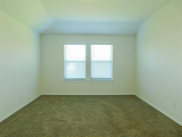 Building Photo - 11217 Pecan Crk Dr