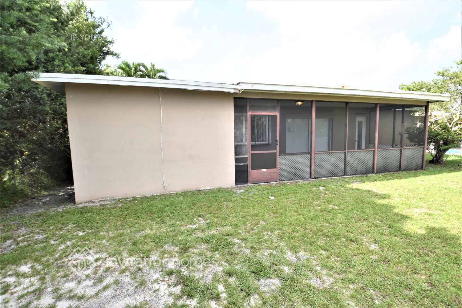 Building Photo - 8390 NW 21st Ct