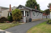 Building Photo - 655 Otsego St