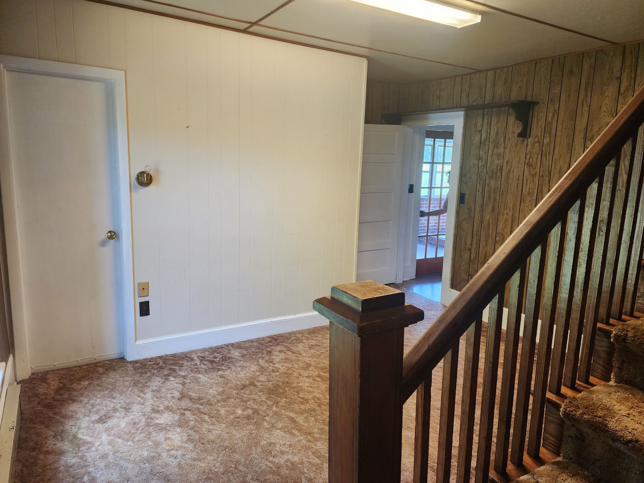 Bedroom - 6355 Quartz Ln