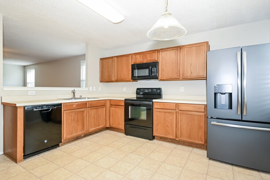 Building Photo - 1203 Wisdom Dr