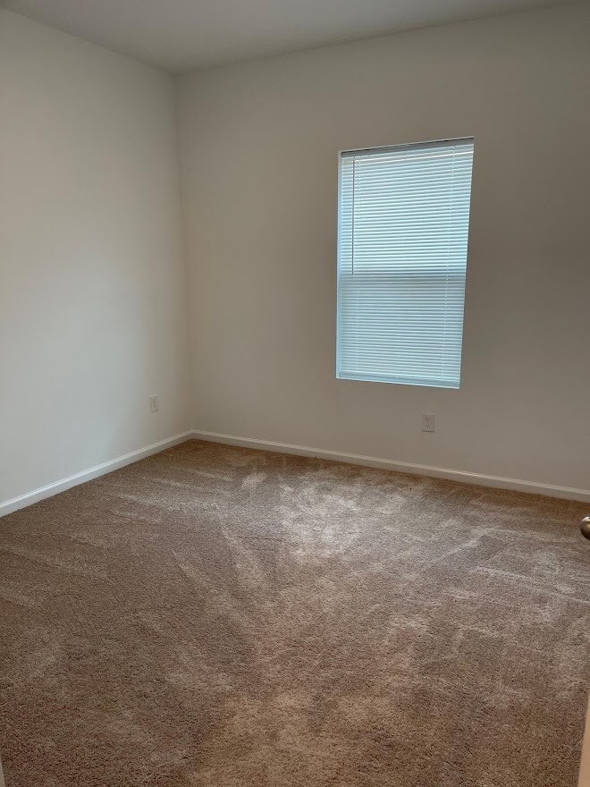 Building Photo - 34974 Daisy Meadow Loop