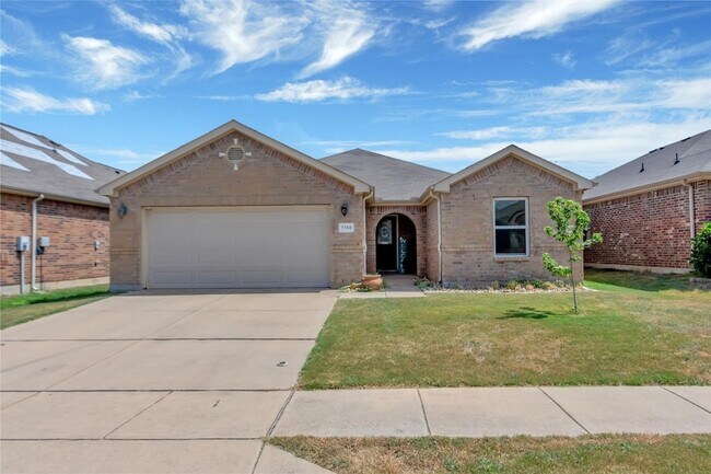Building Photo - 5760 Fountain Flat Dr