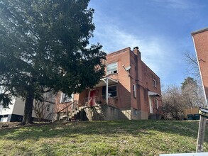 Building Photo - 2610 Queen City Ave
