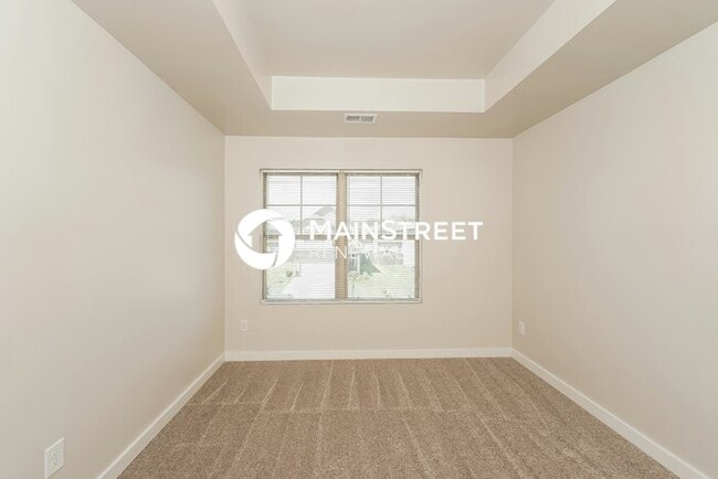 Building Photo - 3 Bedroom Pet-Friendly Home in McCalla, AL with Main Street Renewal