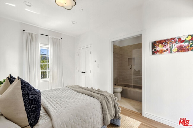 Building Photo - 8835 Betty Way