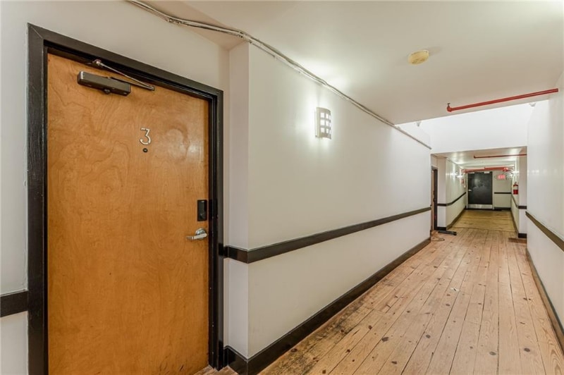 Building Photo - 63 Mangum St SW