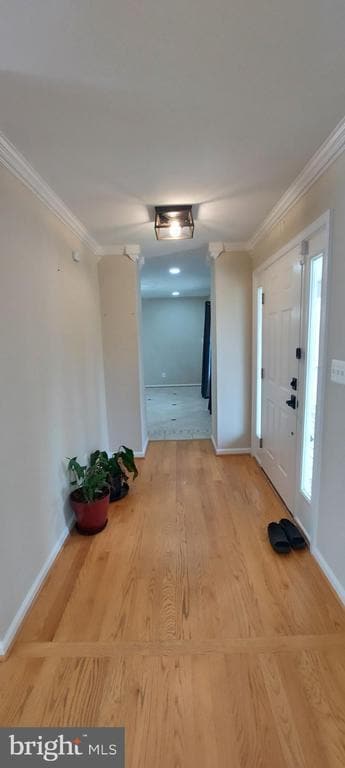 Building Photo - 5001 Old Bartholows Rd