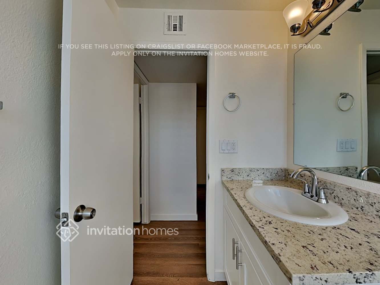 Building Photo - 13401 N 37th Ave