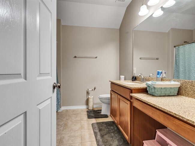 Building Photo - 11119 Mineral Island Ln