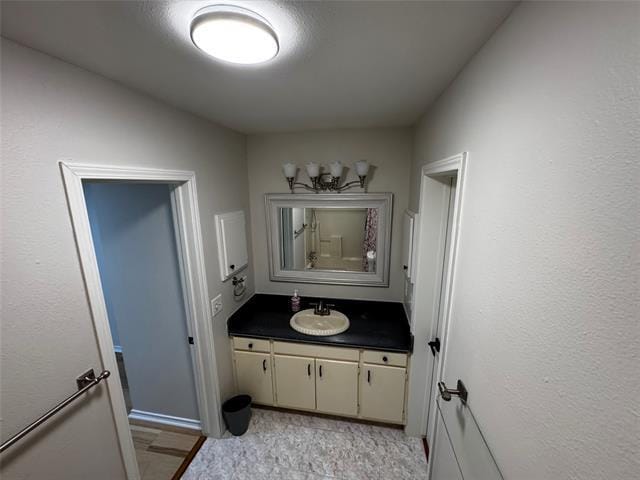 Building Photo - 1112 Kings Hwy