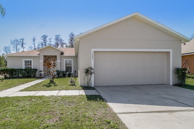 Building Photo - 1005 Dudley Dr