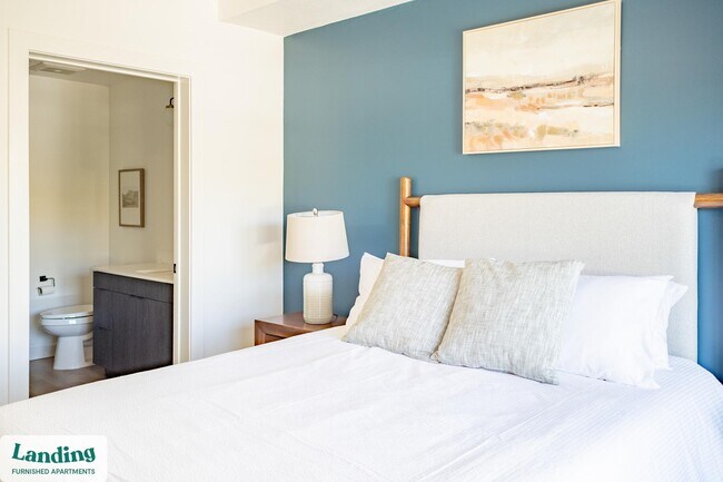 Building Photo - 357 E 500 S