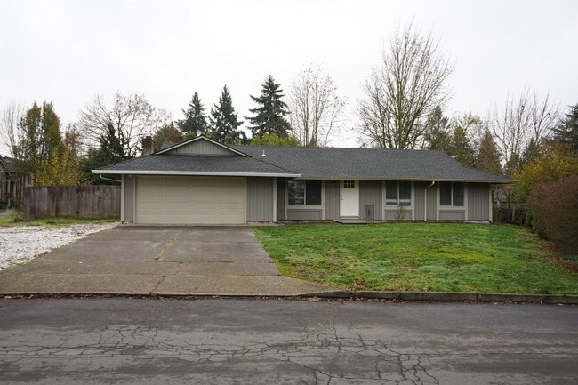 Primary Photo - 10111 NE Tanglewood Dr