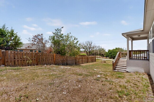 Building Photo - 3704 Allegiance Ave