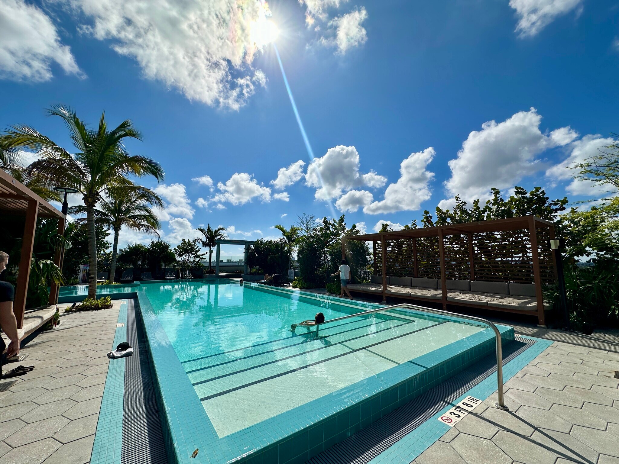 Building Photo - 321 NW 31st St