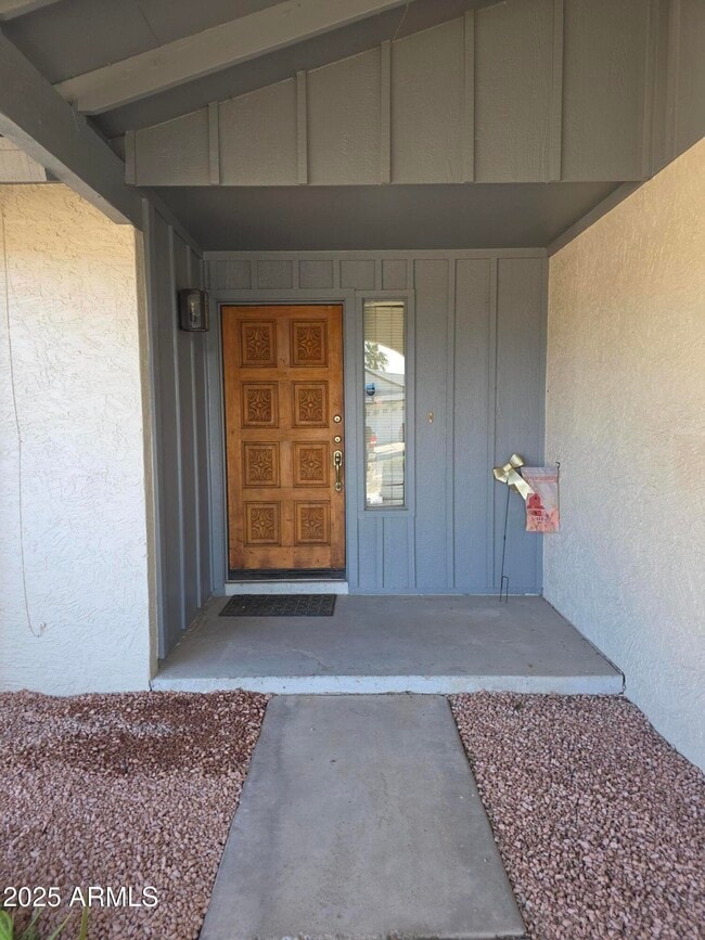 Building Photo - 10470 E Clinton St