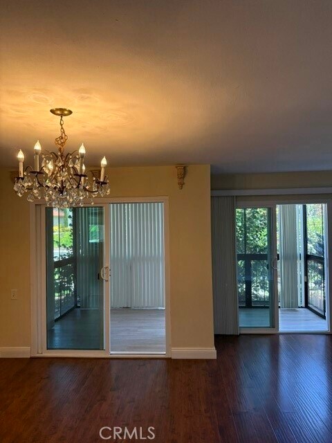 Building Photo - 2393 Via Mariposa W