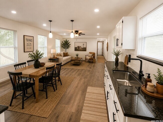 Building Photo - 22823 Copper Cyn Dr