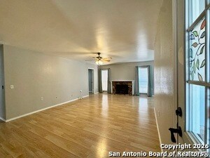 Building Photo - 12200 La Barca St