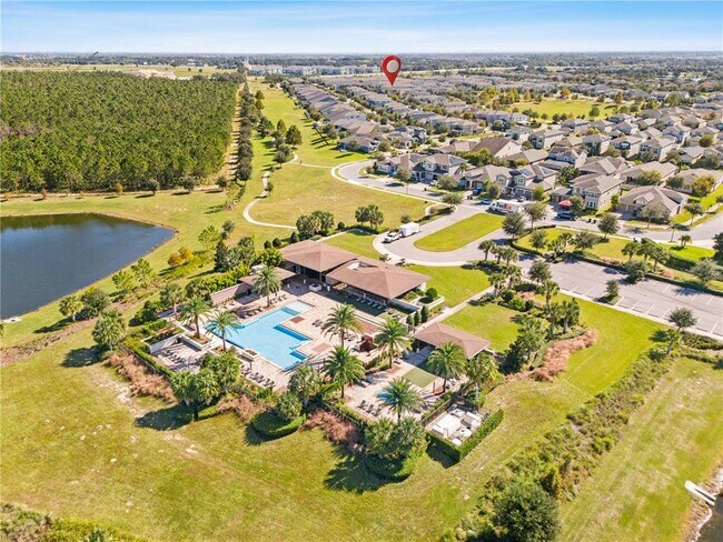 Building Photo - 8019 Glenlloyd Ave