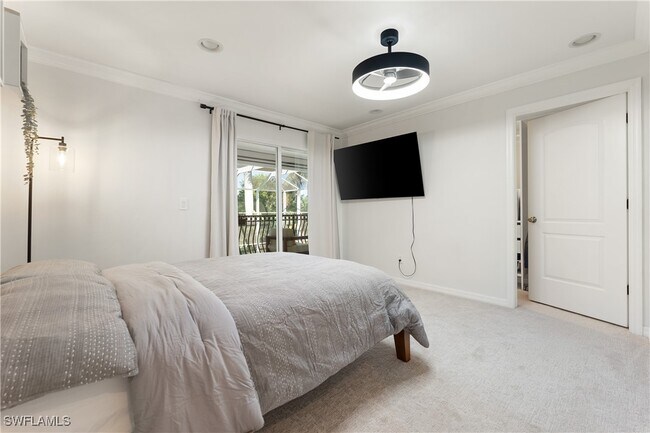 Building Photo - 2384 Heritage Greens Dr