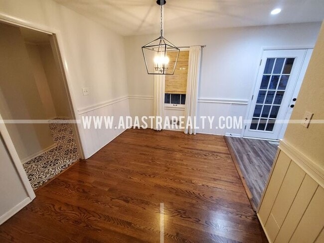 Building Photo - Beautiful Home in the Heart of Overland Pa...