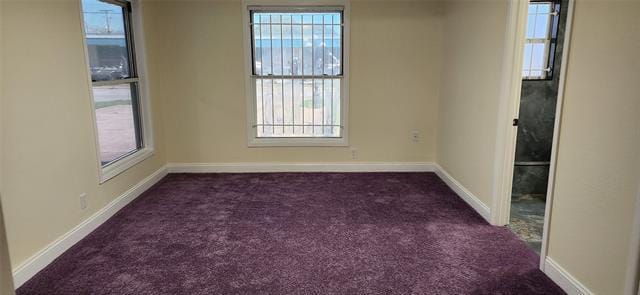 Building Photo - 125 Souder Dr