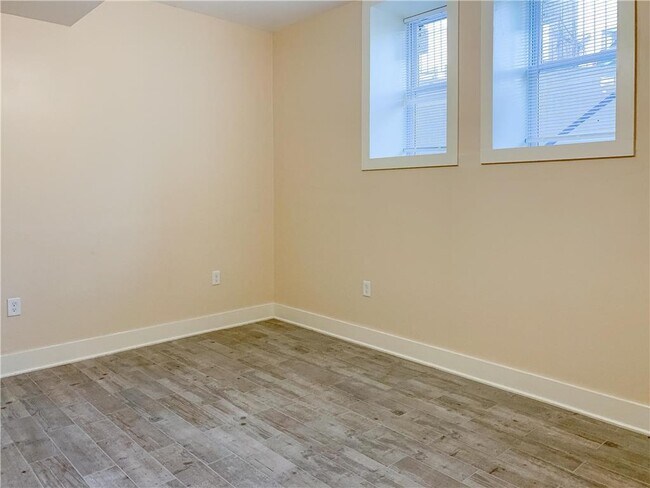 Building Photo - 601 Northampton St