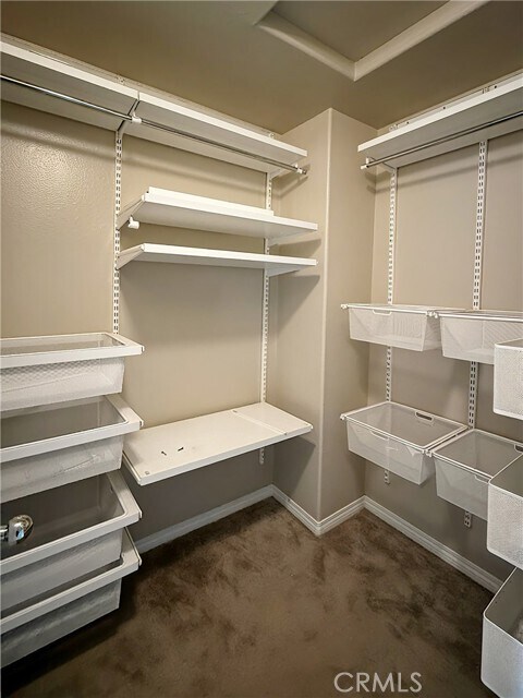 Building Photo - 552 Calle Estrella