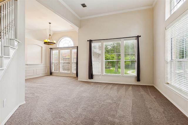 Building Photo - 1004 Glendale Ct