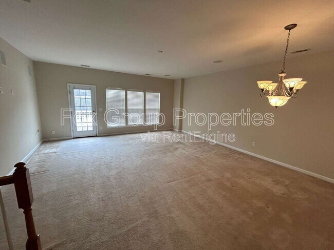 Building Photo - 19014 Natalie Michelle Ln