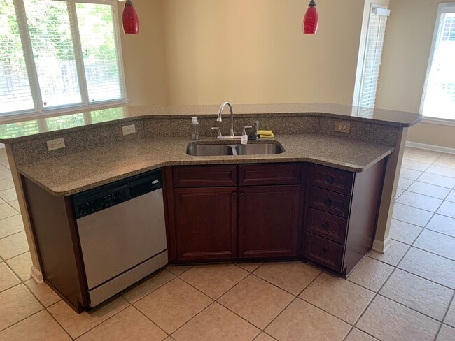 Building Photo - Available Now!