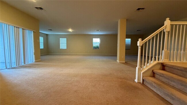 Building Photo - 1020 Glenraven Ln