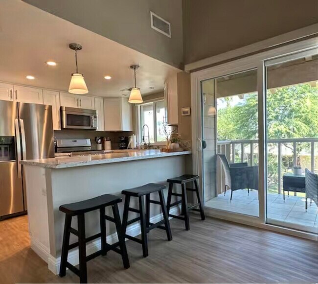 Building Photo - 46632 Arapahoe Cir