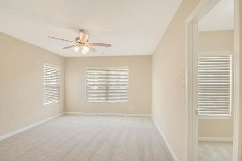 Building Photo - 1140 Rutledge Landing Dr
