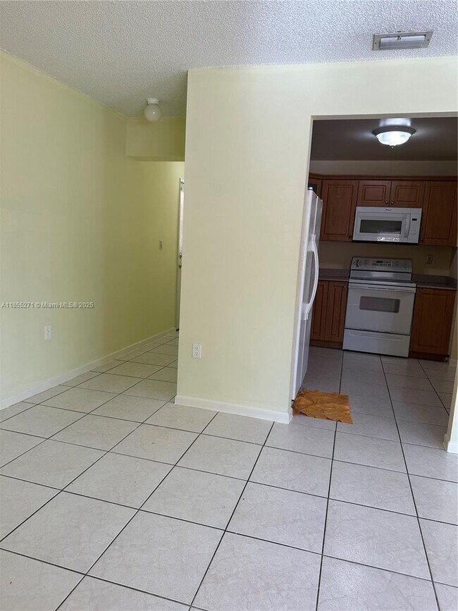 Building Photo - 14907 SW 80th St