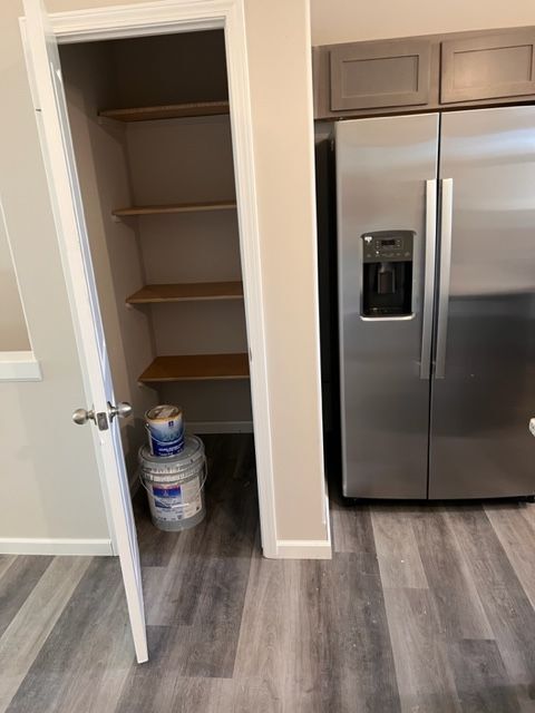 Building Photo - 5344 N Toben Dr