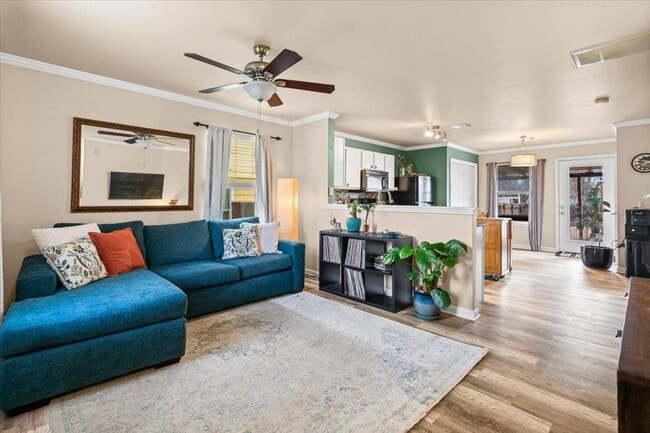 Building Photo - 12209 Briarcreek Loop