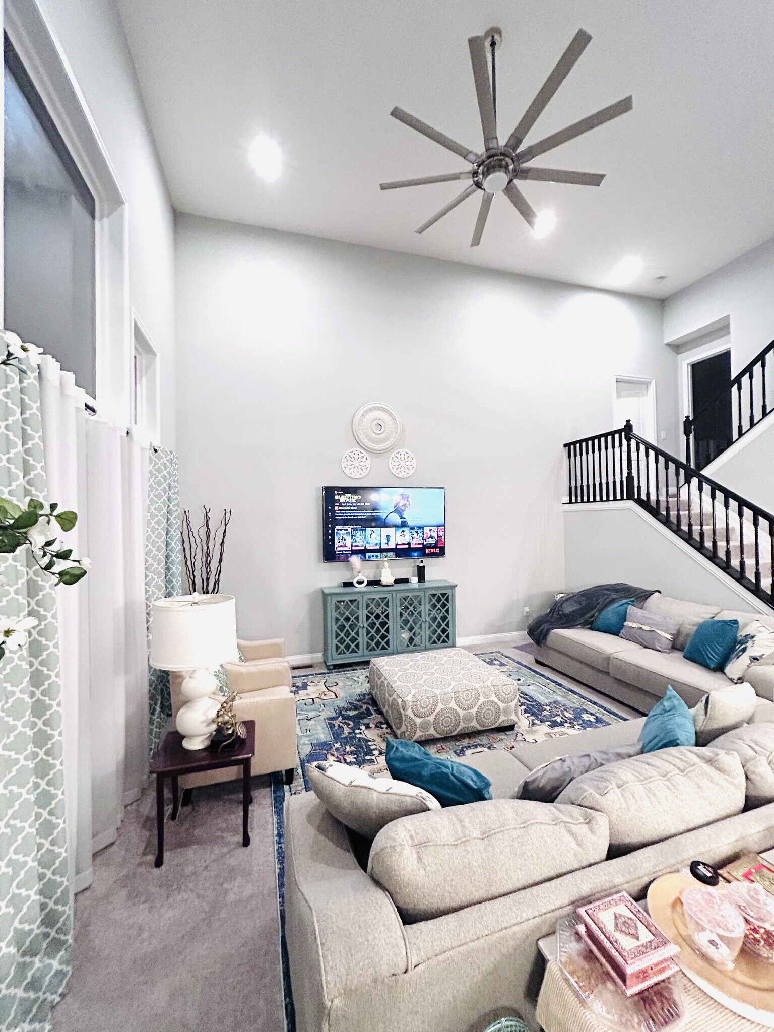 Building Photo - 1504 Englewood Ct