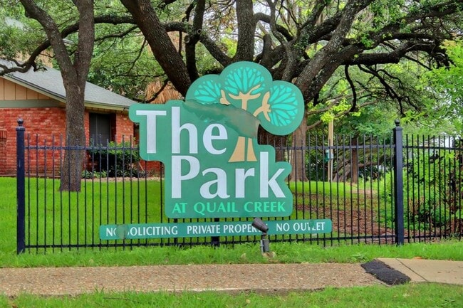 Building Photo - 9534 Quail Village Ln