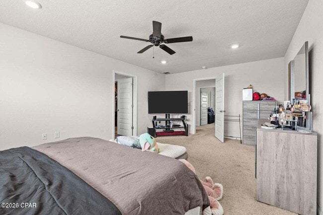 Building Photo - 247 Ryder Ln