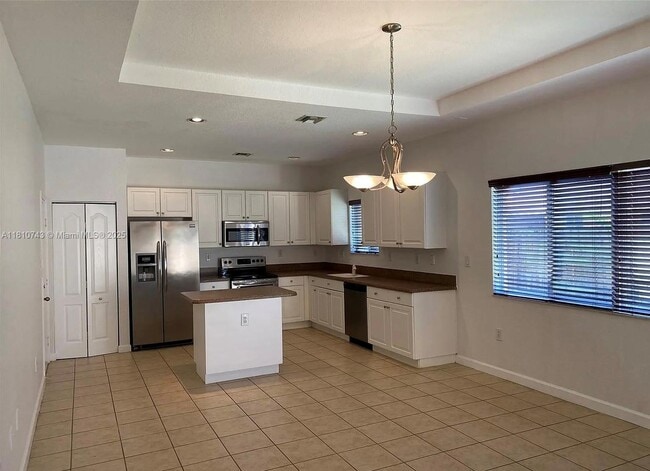 Building Photo - 16563 SW 50th Terrace